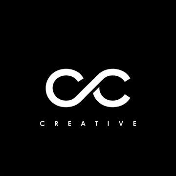 Course-Craft